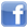 Follow us on Facebook
